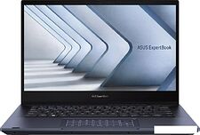 Ноутбук 2-в-1 ASUS ExpertBook B5 Flip B5402FVA-KA0113X
