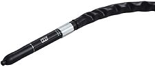 Пневмошлифмашина M7 QA-412