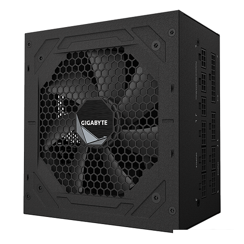Блок питания Gigabyte UD850GM