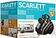 Пылесос Scarlett SC-VC80C62