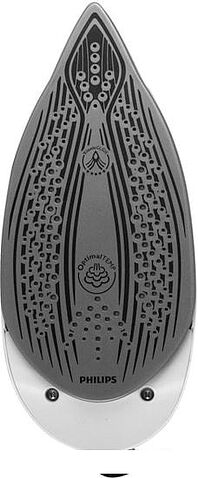 Утюг Philips GC9635/20