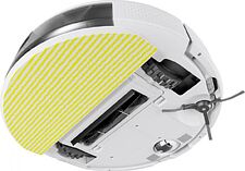Робот-пылесос Karcher RCV 2 1.269-670.0