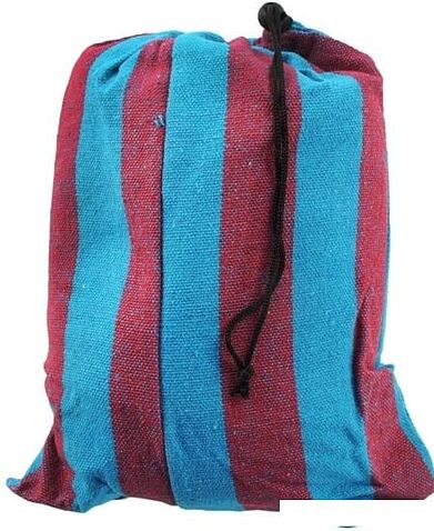 Подвесной гамак Wildman Laguna 80x200 81-169