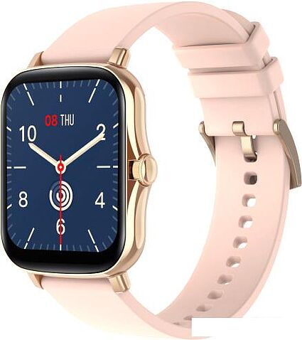 Умные часы BandRate Smart BRSY22GG