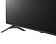 Телевизор LG 50UQ90006LD