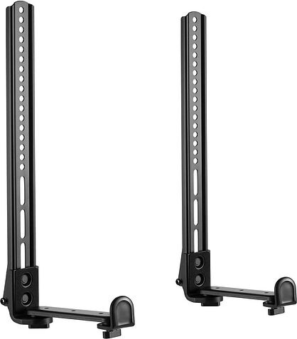 Крепежный набор Maclean MC-914