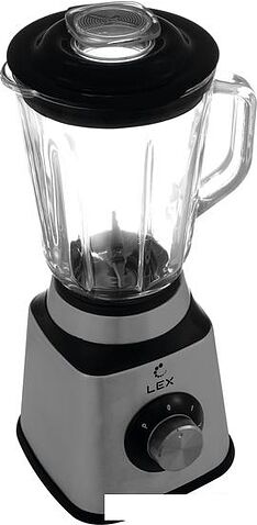 Стационарный блендер LEX LX 2002-1