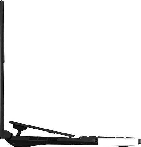 Рабочая станция ASUS ROG Zephyrus Duo 16 2023 GX650PY-NM083W