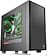 Корпус Thermaltake Versa H17 Window