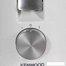Соковыжималка Kenwood JE730 Соковыжималка Kenwood JE730