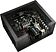 Блок питания be quiet! Dark Power 14 850W BP019
