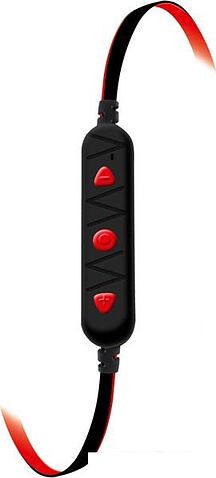 Наушники SVEN E-216B