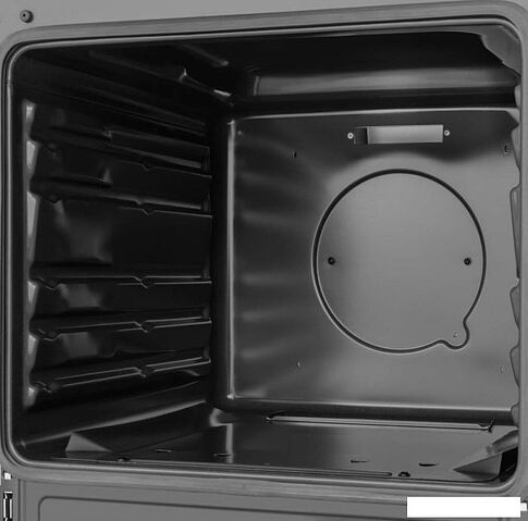 Кухонная плита Hansa FCGW530253