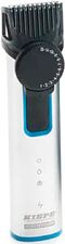 Универсальный триммер Kiepe Professional Home Precision 6240