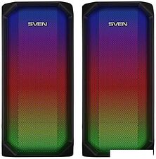 Акустика SVEN 420