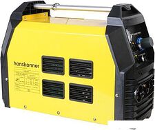 Аппарат плазменной резки Hanskonner HWM3060