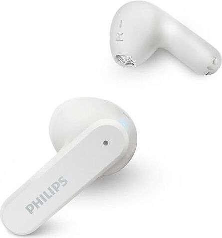 Наушники Philips TAT2139WT/00