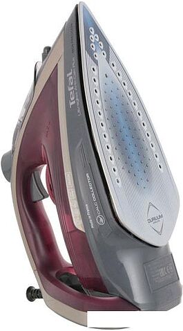 Утюг Tefal FV6840E0