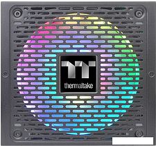 Блок питания Thermaltake Toughpower GF1 ARGB 650W Gold TT Premium TTP-650AH3FCG-U Блок питания Thermaltake Toughpower GF1 ARGB 650W Gold TT Premium TTP-650AH3FCG-U