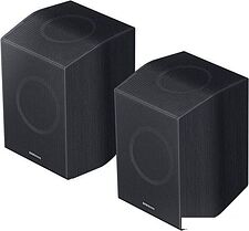 Саундбар Samsung HW-Q930C Саундбар Samsung HW-Q930C