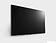 OLED телевизор LG OLED G4 OLED83G4RLA
