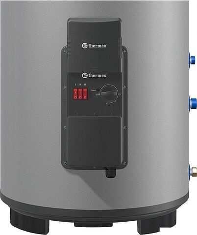 Накопительный электрический водонагреватель Thermex Kelpie 300 F