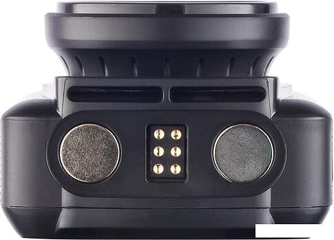 Видеорегистратор Roadgid Mini 3 WI-FI