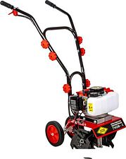 Мотокультиватор DDE Гном-2