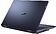Ноутбук 2-в-1 ASUS ExpertBook B3 Flip B3402FVA-I516512B7D