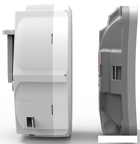 Точка доступа Mikrotik SXTsq Lite5 [RBSXTsq5nD]