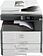 МФУ Sharp AR-7024DEU