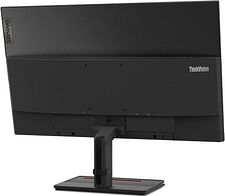 Монитор Lenovo ThinkVision S24e-20 62AEKAT2UK