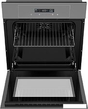 Электрический духовой шкаф MAUNFELD AEOD6063G2