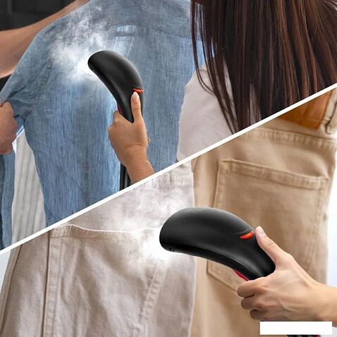 Отпариватель Kitfort KT-9254