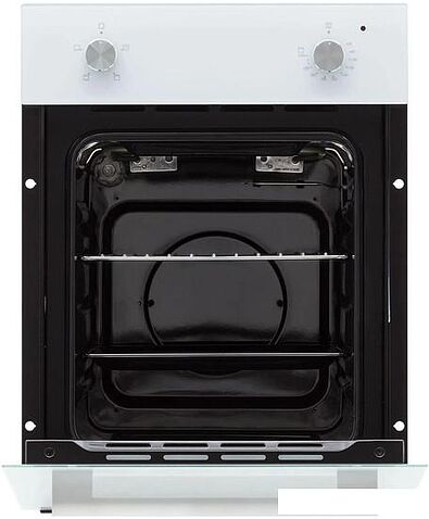 Электрический духовой шкаф Krona BLUME 45 WH