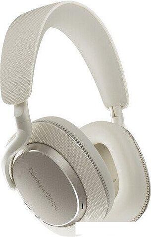 Наушники Bowers & Wilkins Px7 S3 (бежевый)