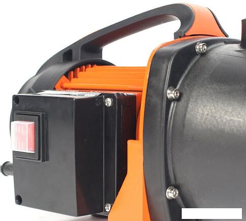 Насос Patriot R 900