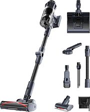 Пылесос Evolution Airo V50 Pro Ultra