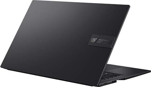 Ноутбук ASUS VivoBook 17X K3704VA-AU066