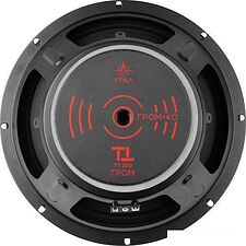 Мидбас Урал ТТ 250 Гром