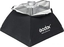 Софтбокс Godox SB-FW6060 с сотами
