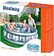Надувной бассейн Bestway 152x43 [51080]