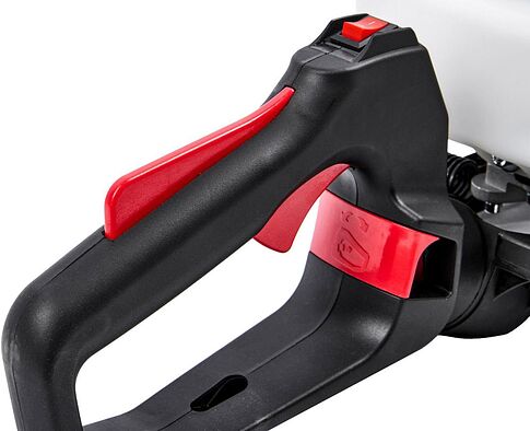 Кусторез ELITECH HG 2360D