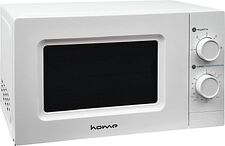 Микроволновая печь HOME HMM207BW Микроволновая печь HOME HMM207BW
