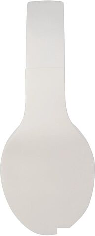 Наушники Hyundai H-HP104 (белый)