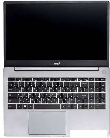 Ноутбук Hiper Expertbook BQ3LVDHQ