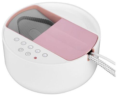 Отпариватель Hyundai H-SS02470