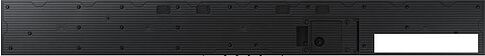 Саундбар Samsung HW-LST70T