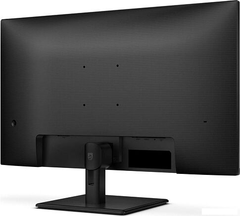 Монитор Philips 32E1N1800LA/00