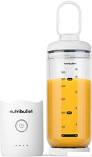 Портативный блендер NutriBullet Flex NBP013W